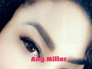 Any_Miller