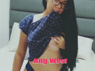 Any_West