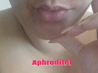 Aphrodite1