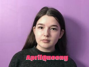 AprilQueeny