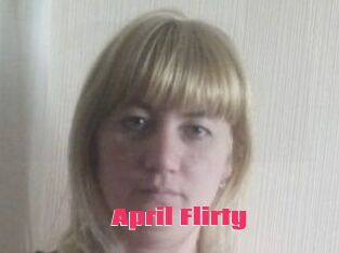 April_Flirty