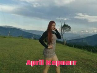 April_Kepnerr