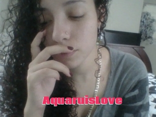 AquaruisLove