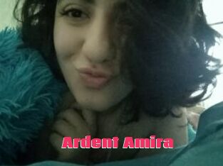 Ardent_Amira