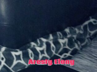 Aresty_Elony