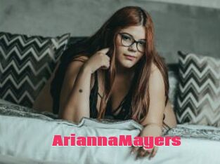 AriannaMayers