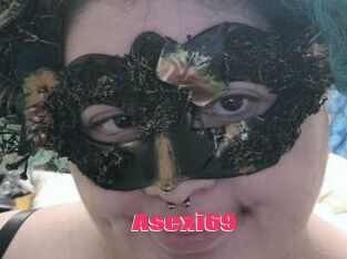 Asexi69