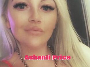 Ashanti_Price