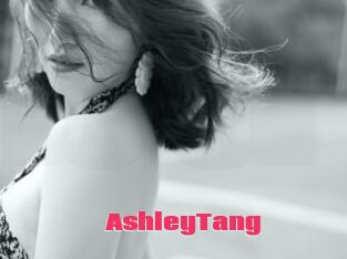 AshleyTang