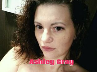 Ashley_Gray