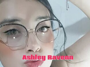 Ashley_Ravenn