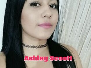 Ashley_Scoott