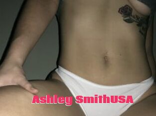 Ashley_SmithUSA