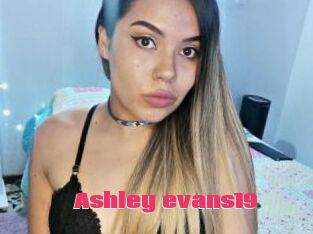 Ashley_evans19