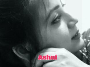 Ashni