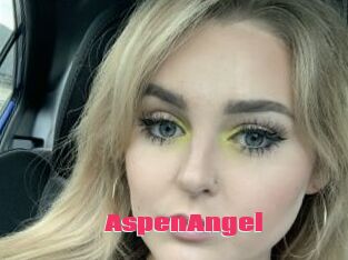 AspenAngel