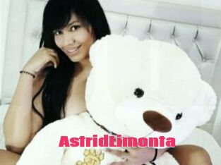 AstridLimonta