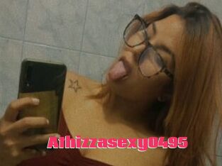 Athizzasexy0495