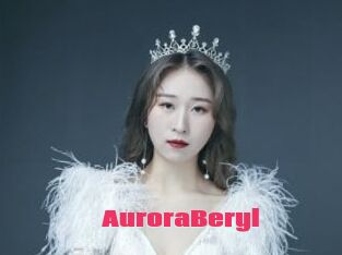 AuroraBeryl