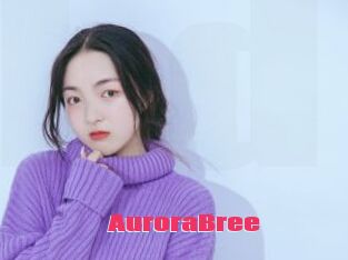 AuroraBree