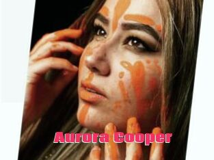 Aurora_Cooper