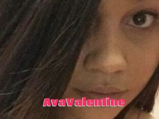 Ava_Valentine