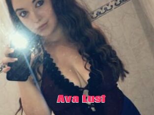 Ava_Lust