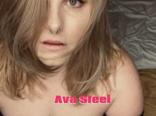 Ava_Steel