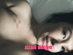 Azul_Skye