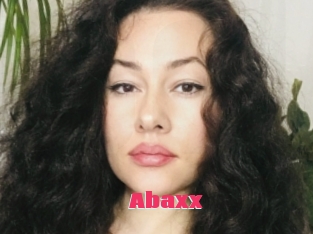 Abaxx