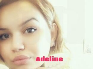 Adeline