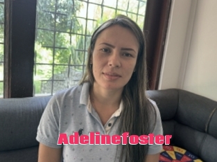 Adelinefoster