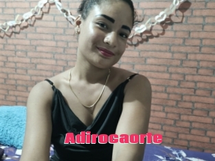 Adirocaorte