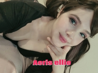 Aeris_ellie