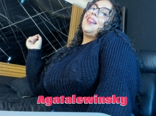 Agatalewinsky