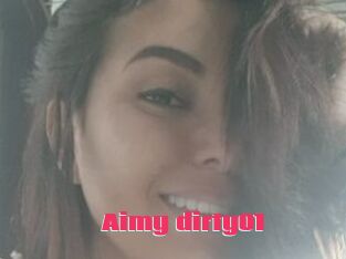 Aimy_dirty01