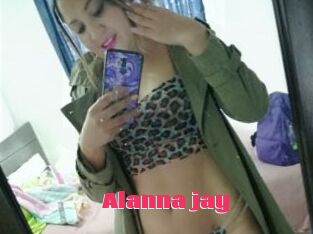 Alanna_jay