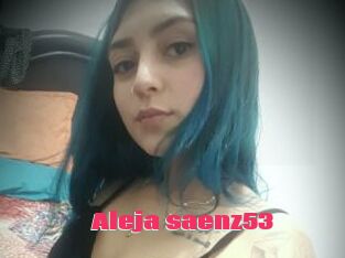 Aleja_saenz53