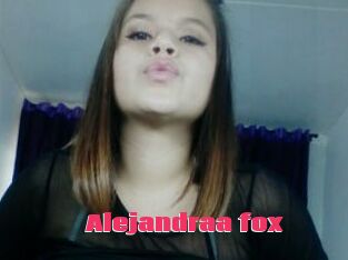 Alejandraa_fox