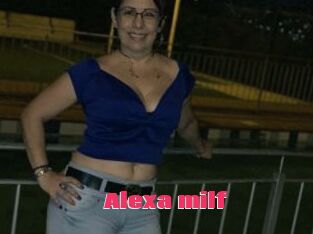 Alexa_milf