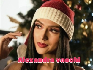 Alexandra_vacchi