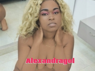 Alexandragol