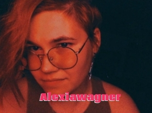 Alexiawagner