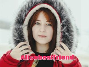 Alicebestfriend