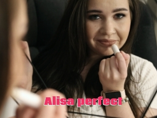 Alisa_perfect