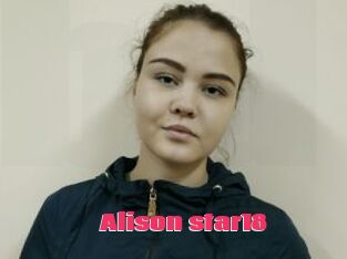 Alison_star18