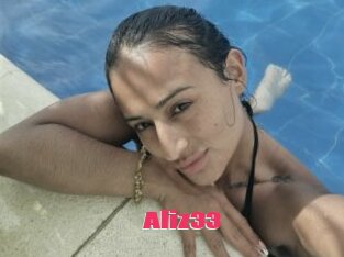 Aliz33