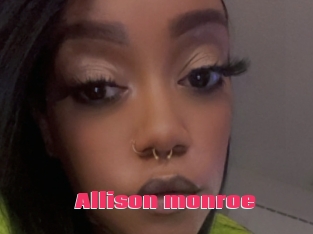 Allison_monroe