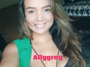 Allygrey