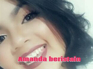 Amanda_beristain